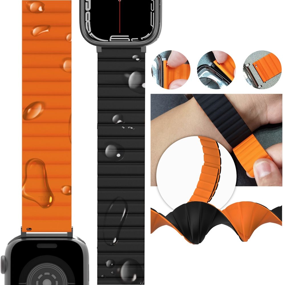 Product gallery 5068