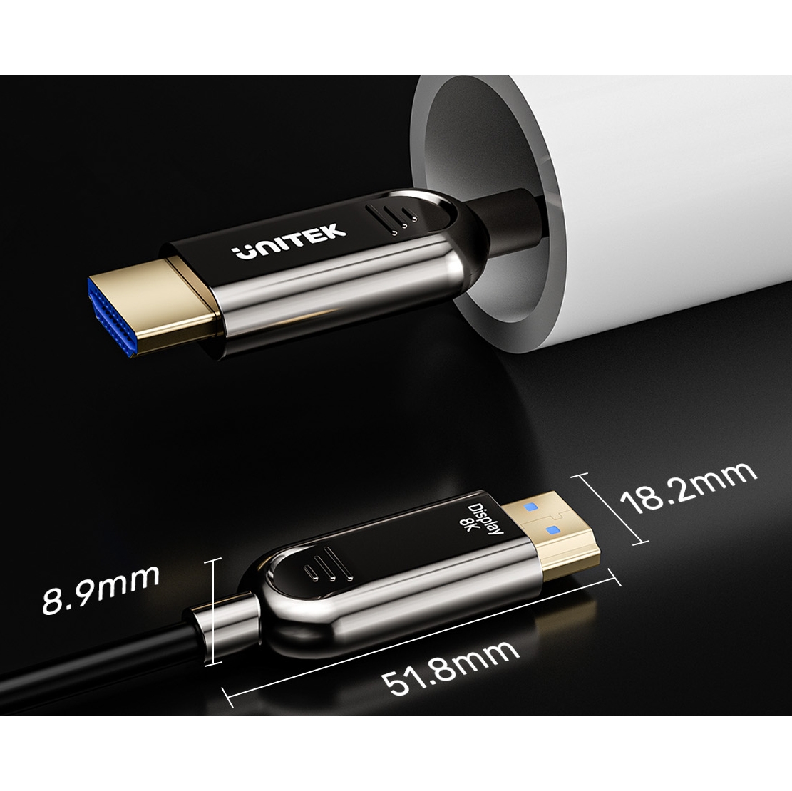 Product gallery 14780