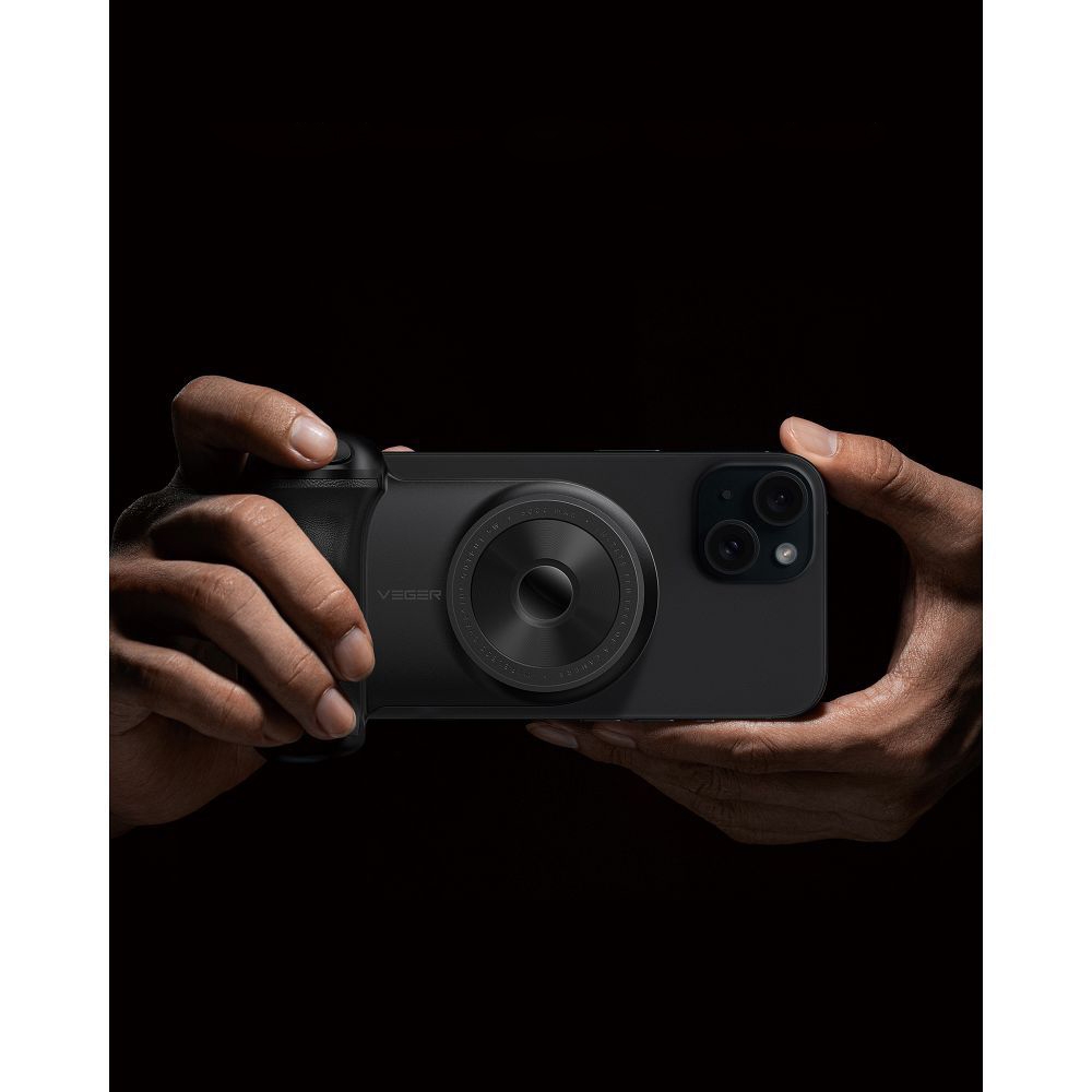 Product gallery 26298