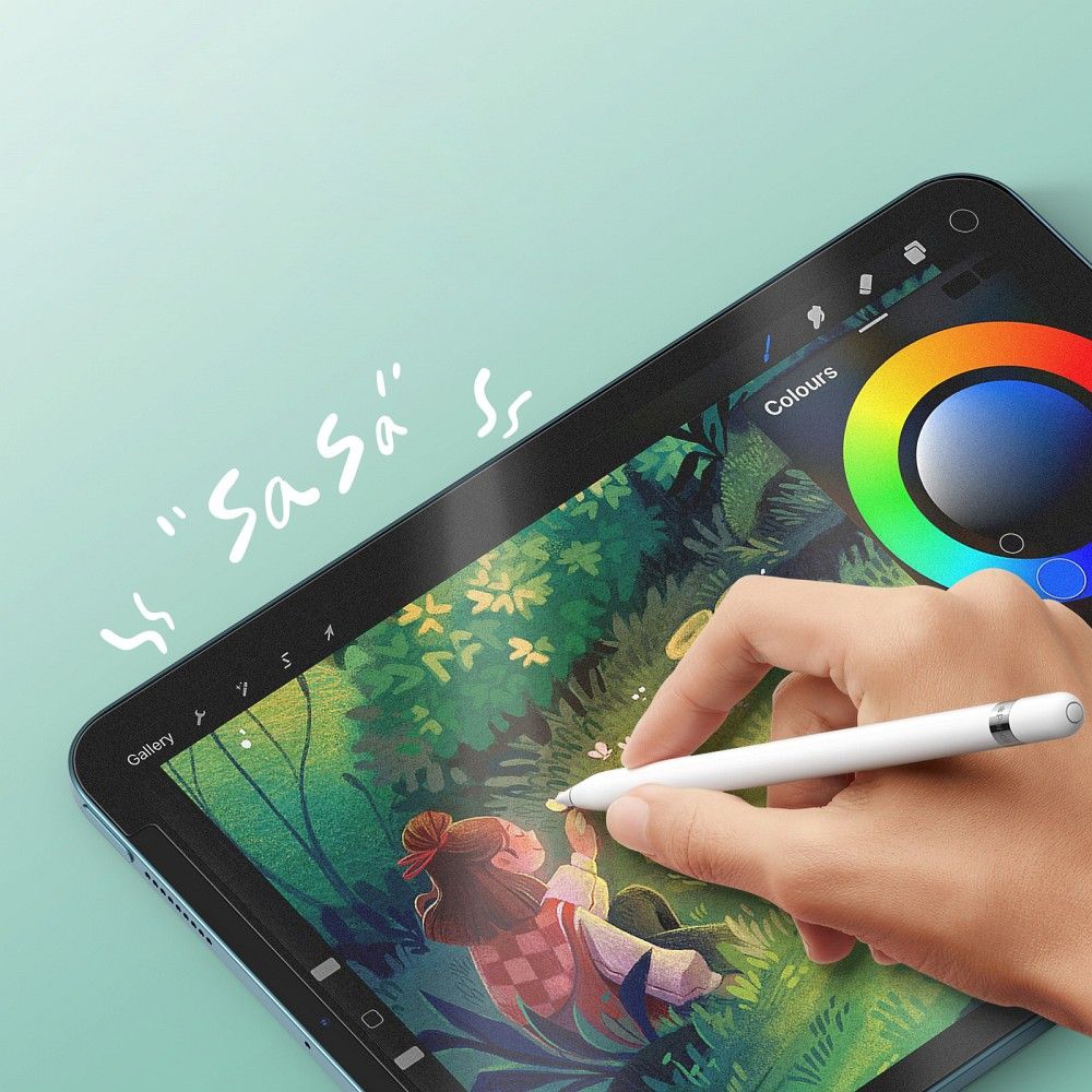 Product gallery 26204