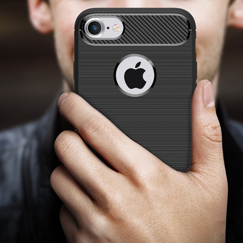 Product gallery 11269