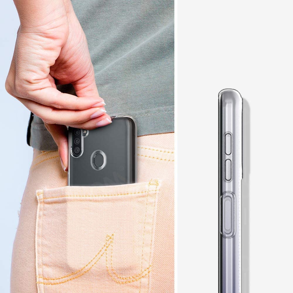 Product gallery 91472