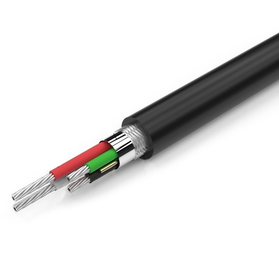 Product gallery 33931