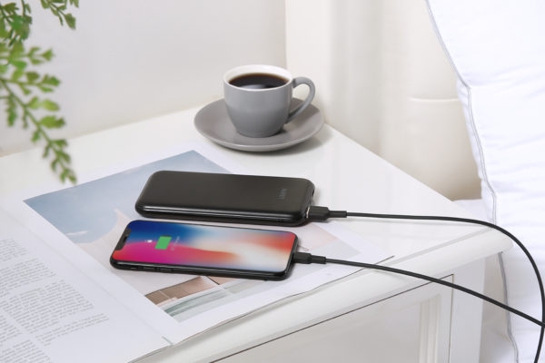 Product gallery 102950