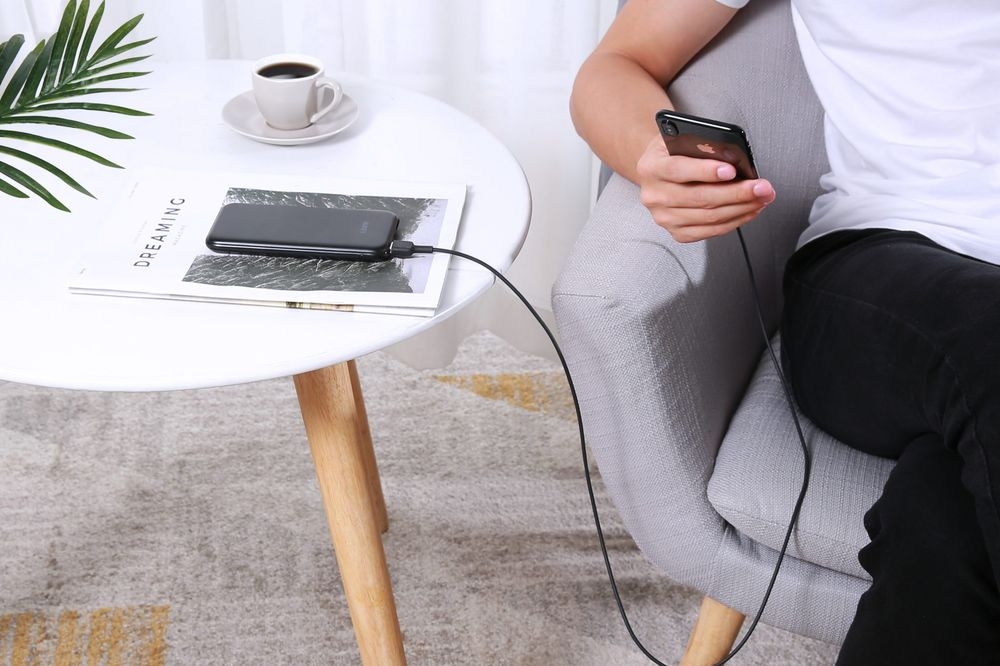 Product gallery 102949