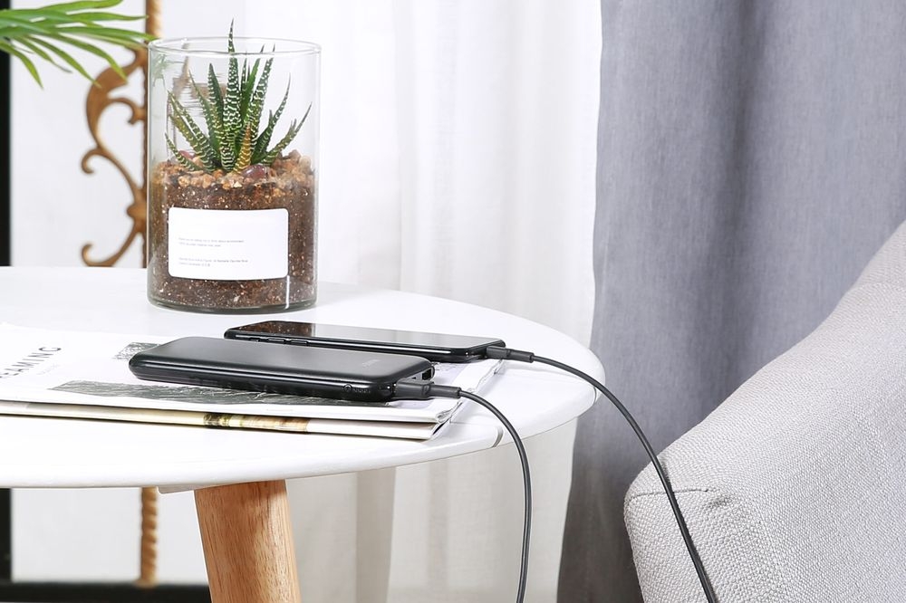 Product gallery 102948