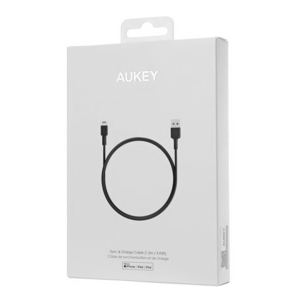 Product gallery 102952