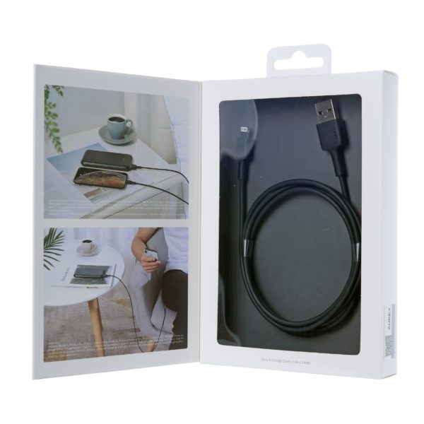 Product gallery 102951