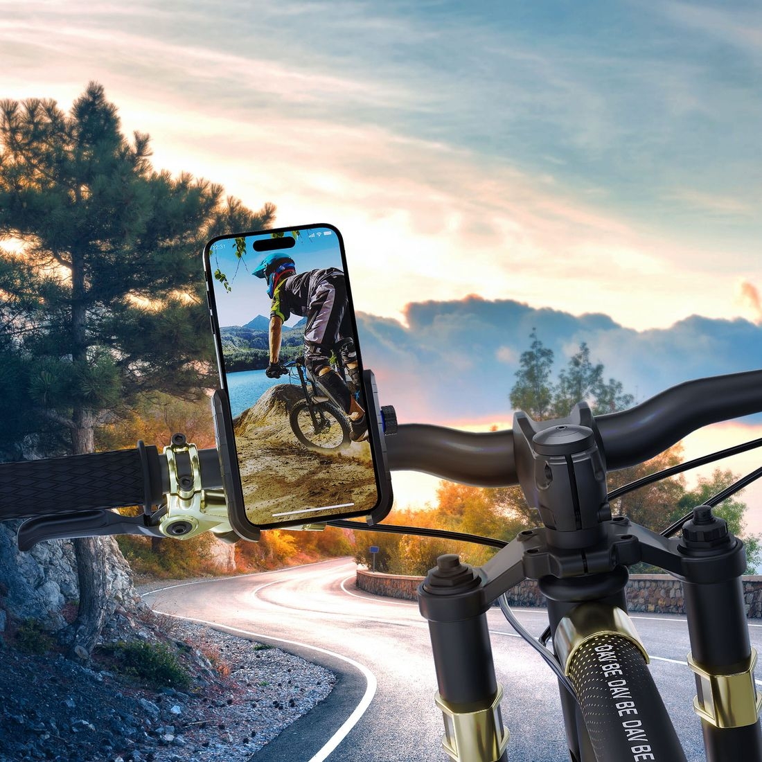 Product gallery 27248