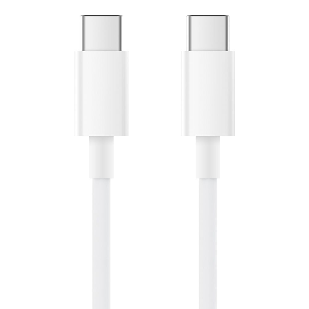 Product gallery 59175