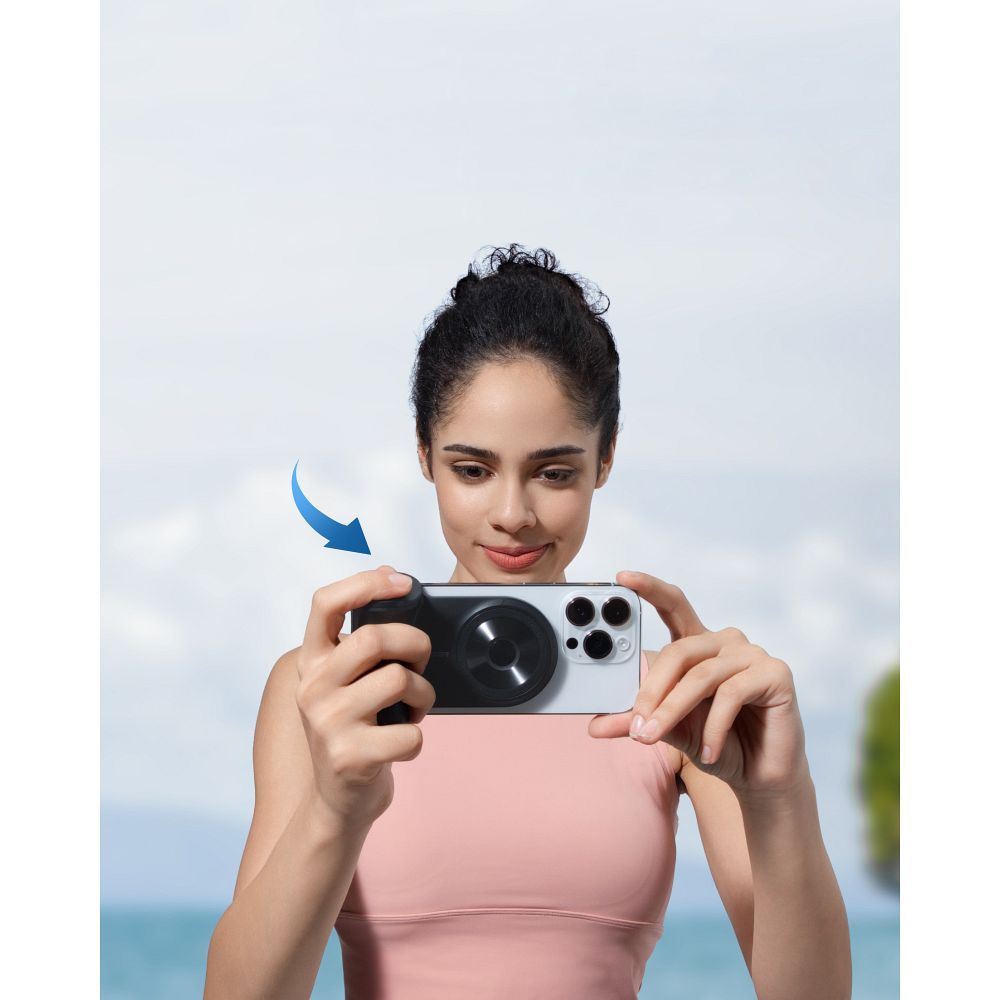 Product gallery 26306