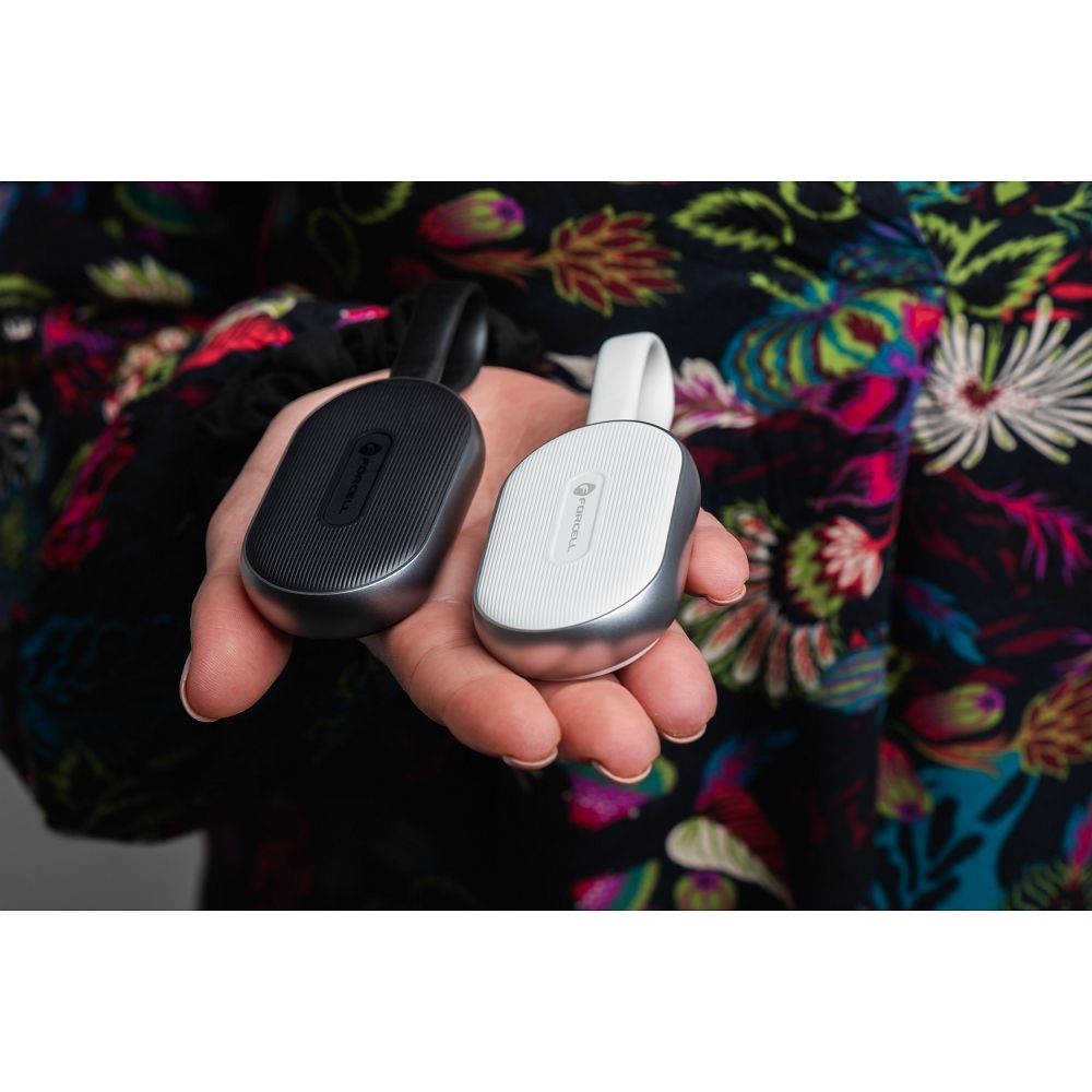 Product gallery 1870