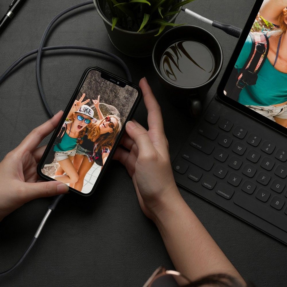 Product gallery 56680