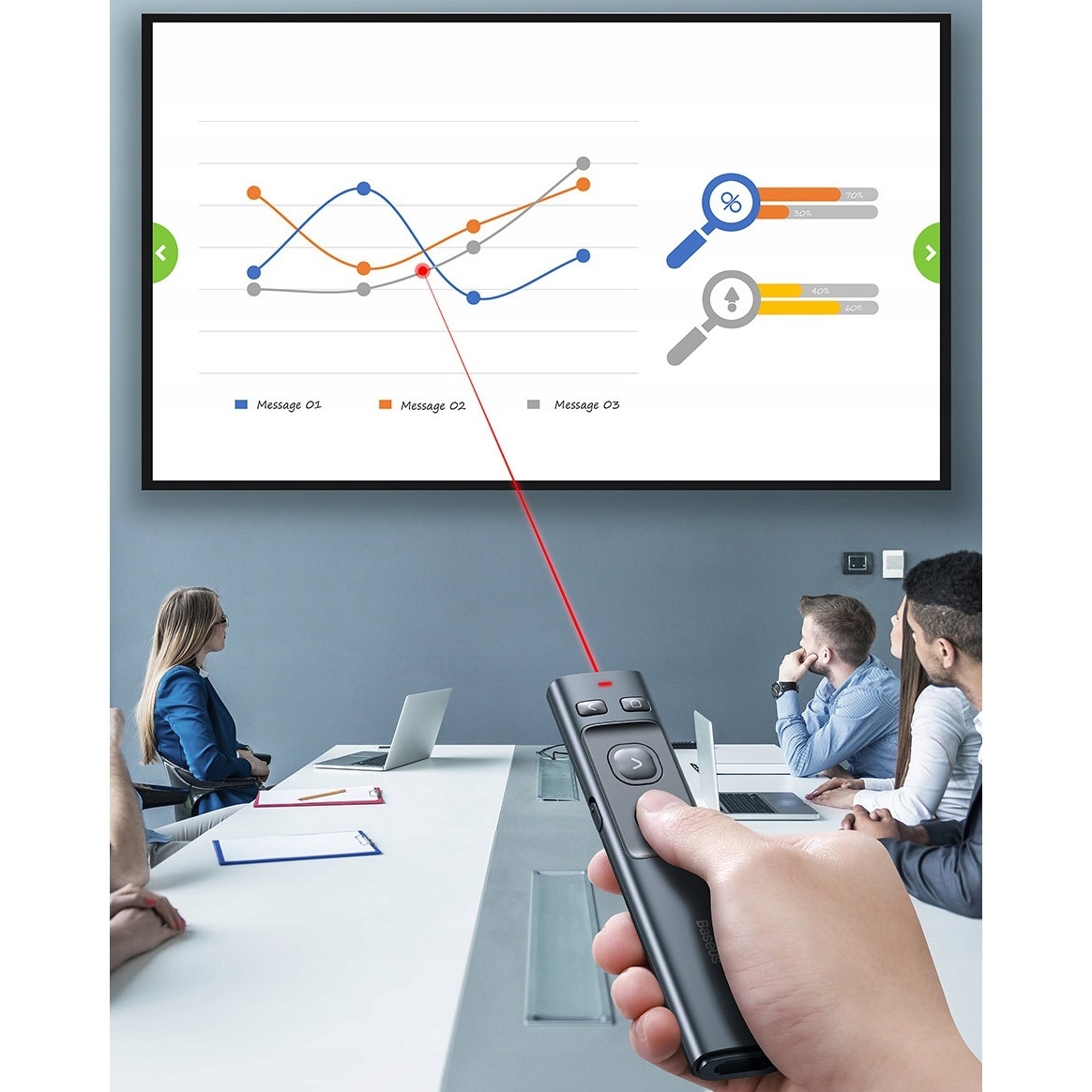 Product gallery 46568