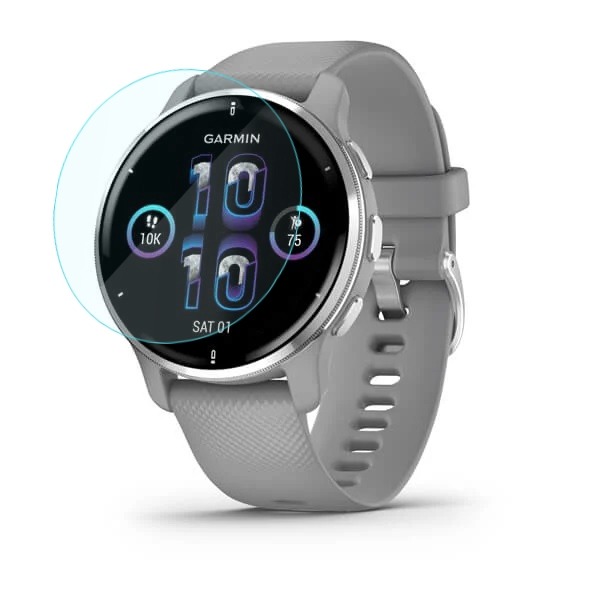 Product gallery 65885