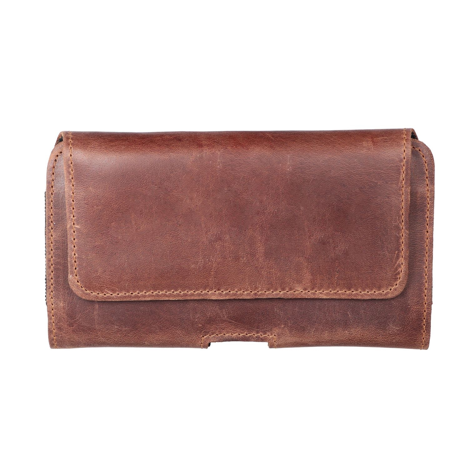 Product gallery 1023