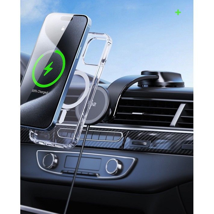 Product gallery 21324