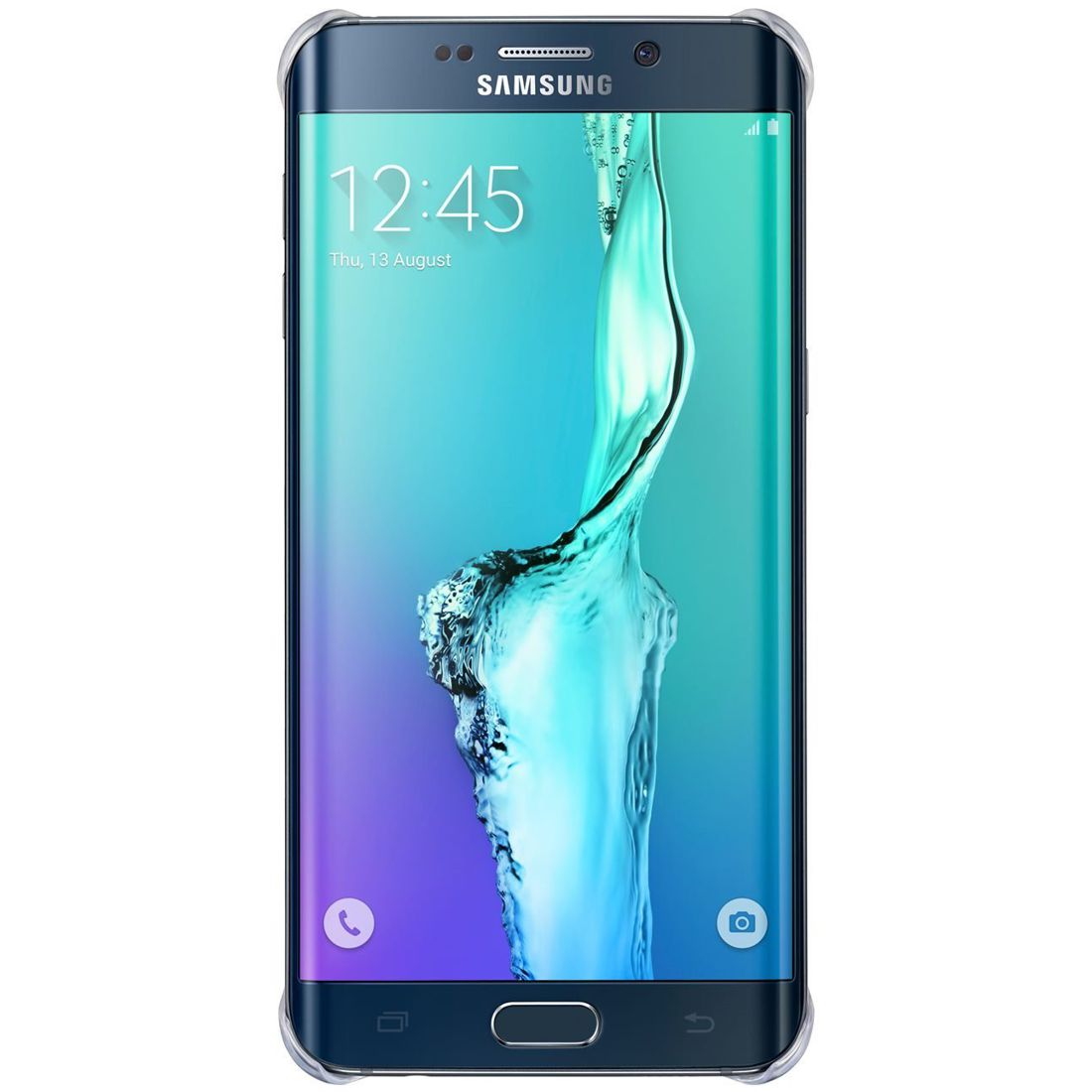 Product gallery 122457