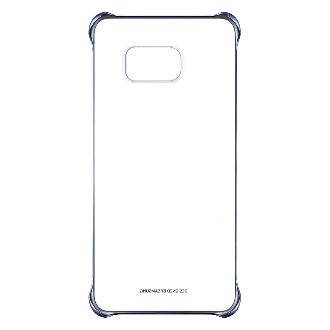 Product gallery 122455