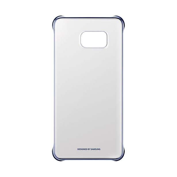 Product gallery 122456