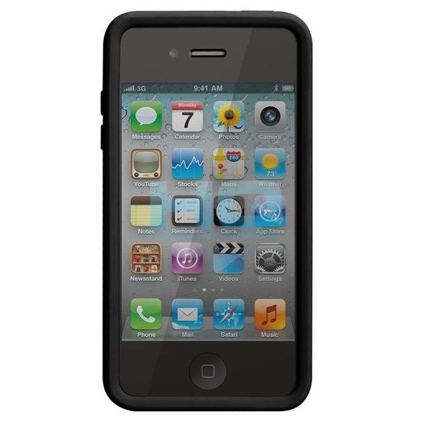 Product gallery 118017