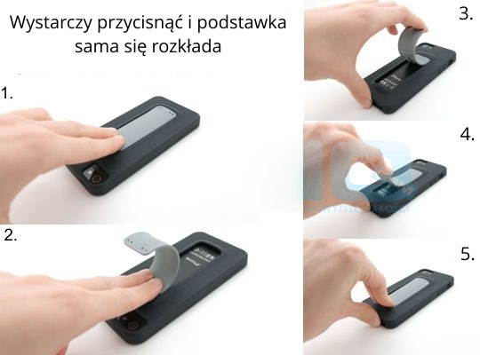 Product gallery 118018