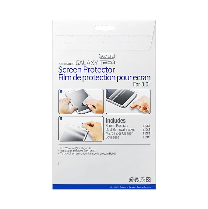 Product gallery 122076