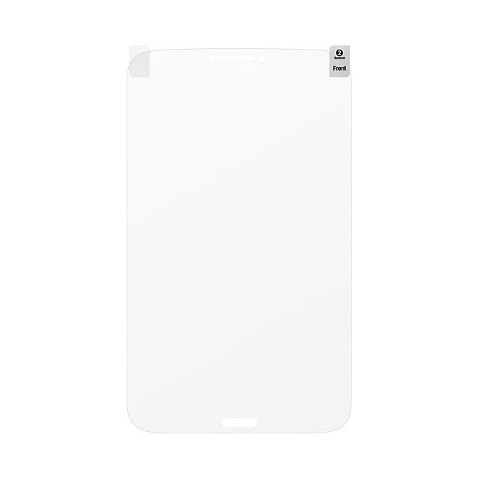 Product gallery 122077