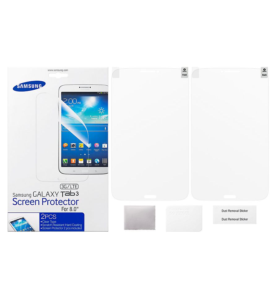 Product gallery 122078