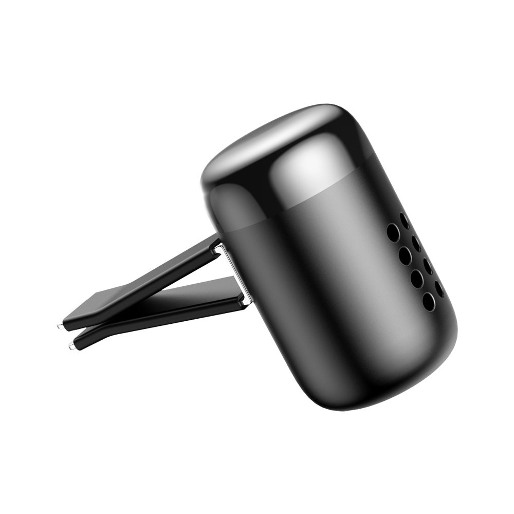 Product gallery 9218