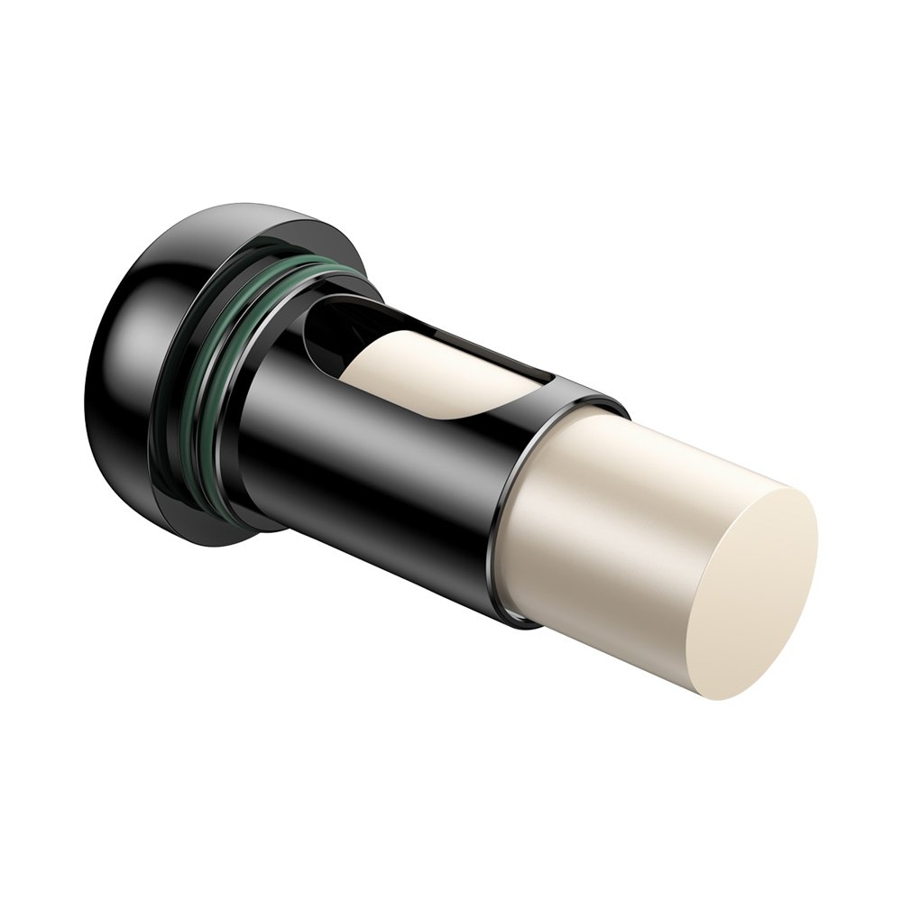 Product gallery 9220