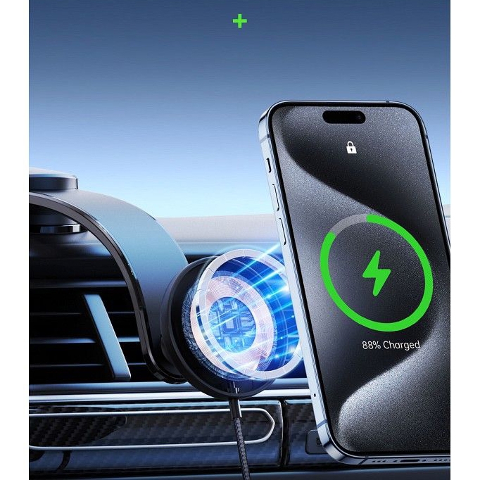 Product gallery 21325