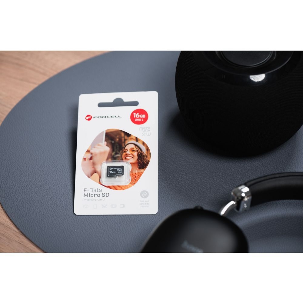 Product gallery 16713