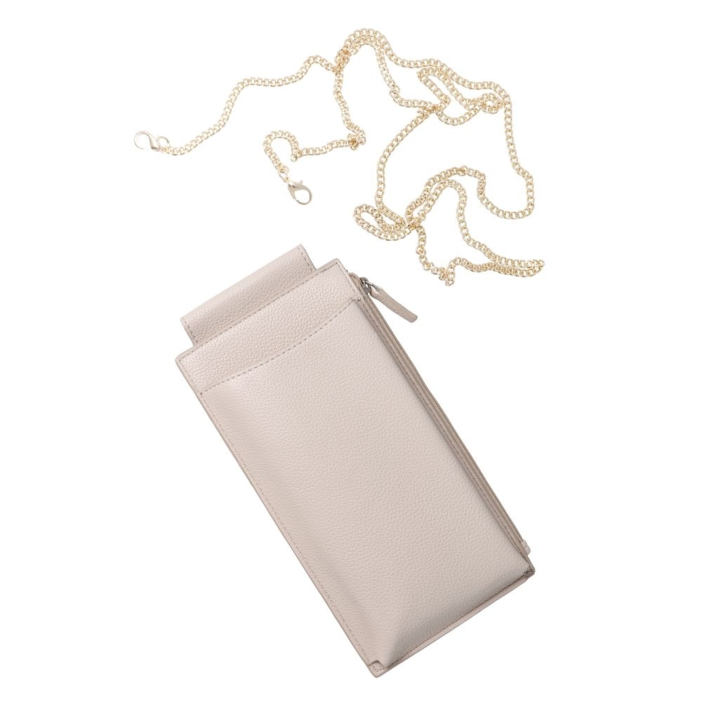 Product gallery 1826