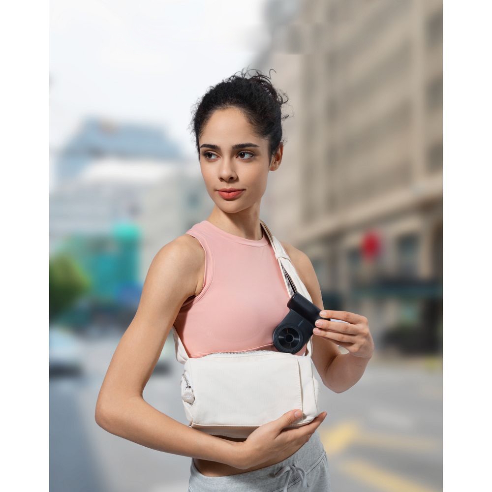 Product gallery 26307