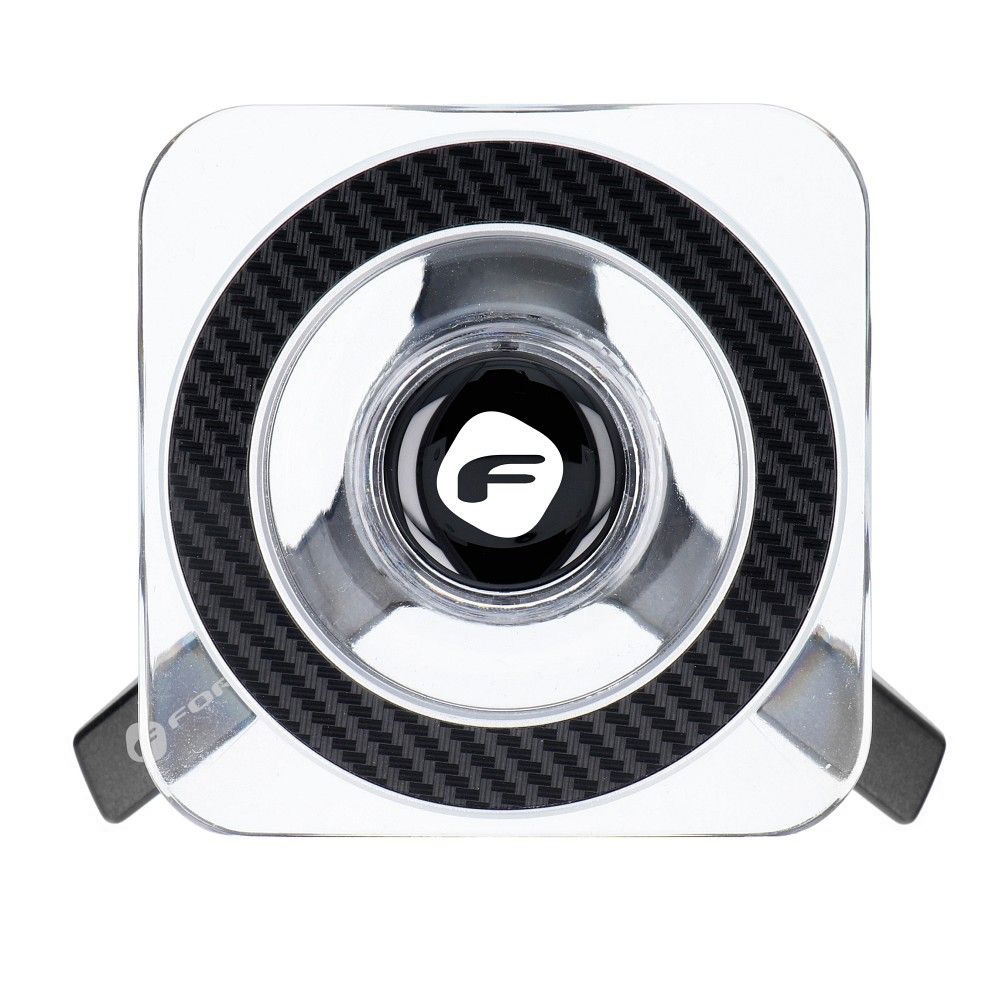 Product gallery 25122