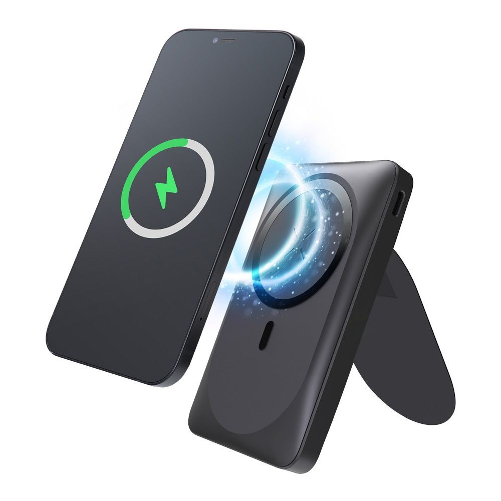 Product gallery 1848