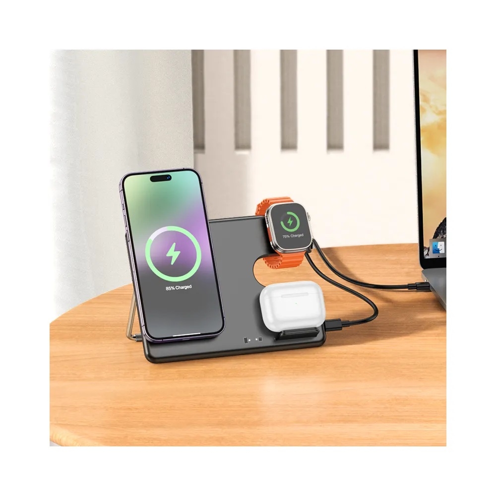 Product gallery 49319