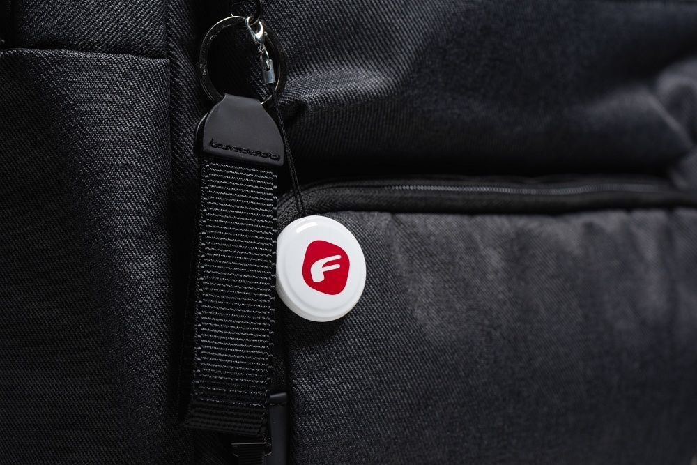 Product gallery 24260