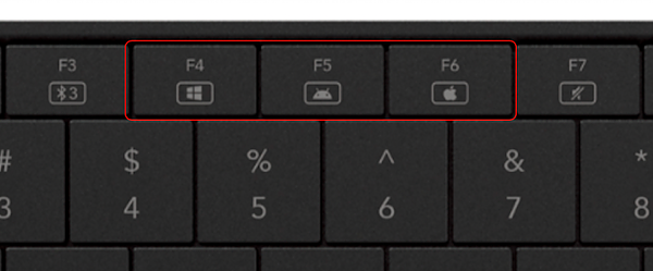 Product gallery 5390