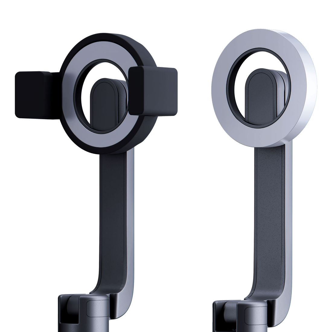 Product gallery 21482