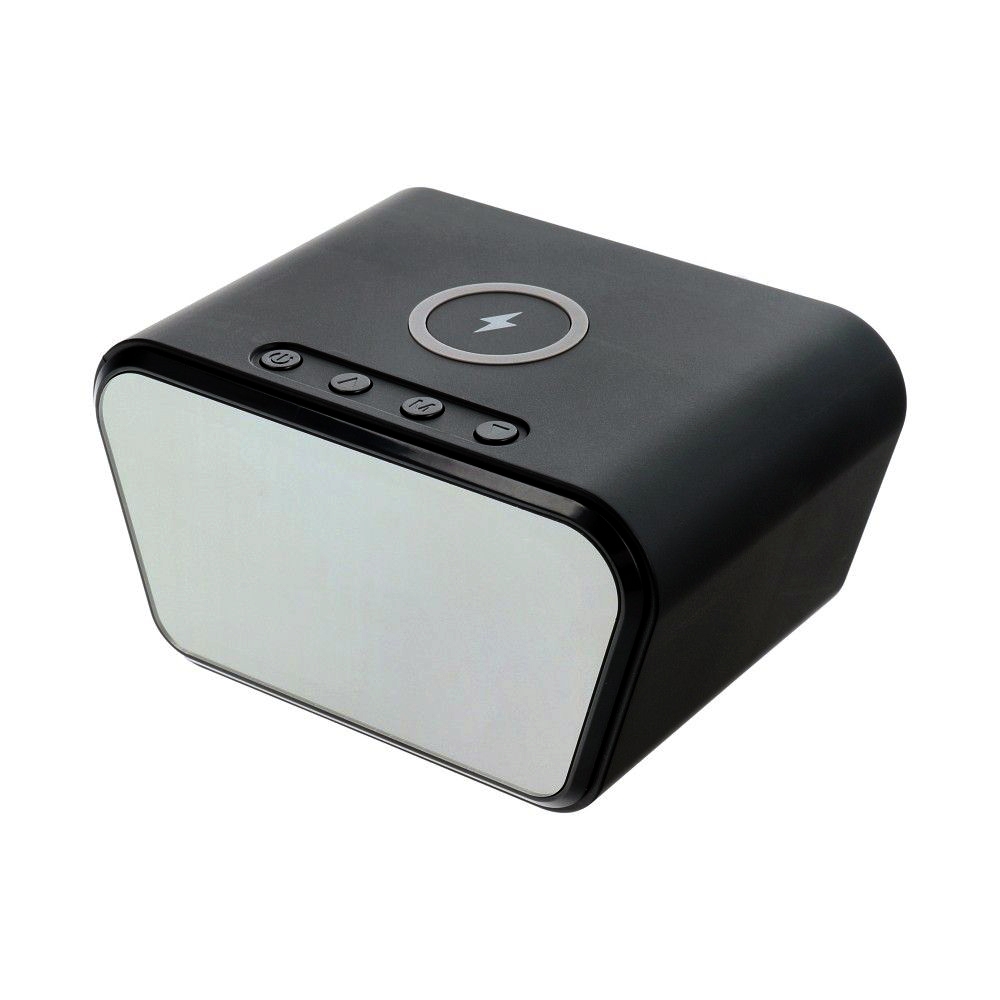 Product gallery 2927