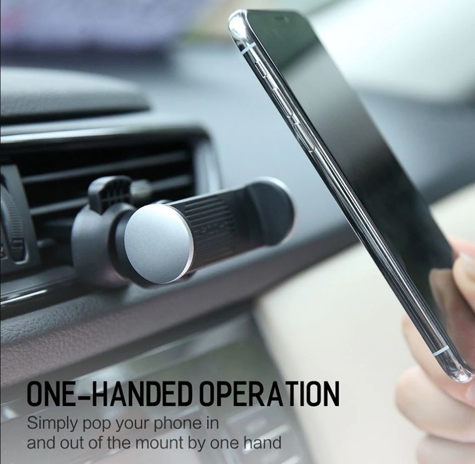 Product gallery 119669