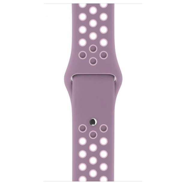 Product gallery 70755