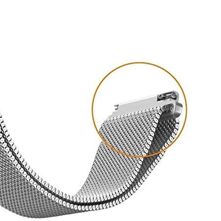 Product gallery 7410