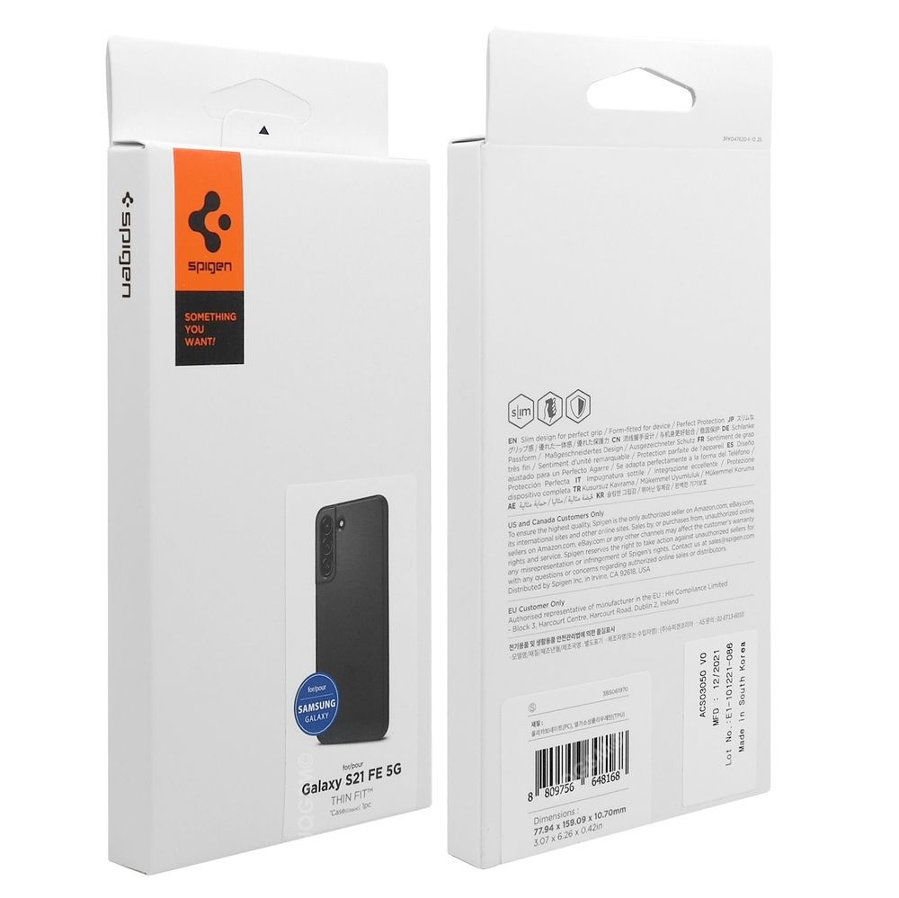 Product gallery 71329