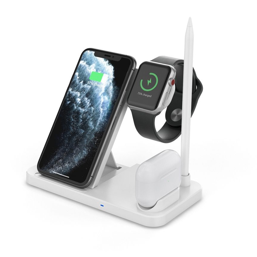 Product gallery 7067