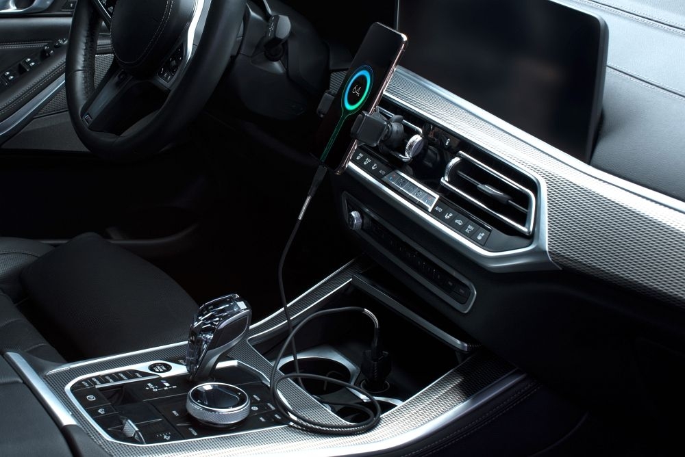 Product gallery 56666