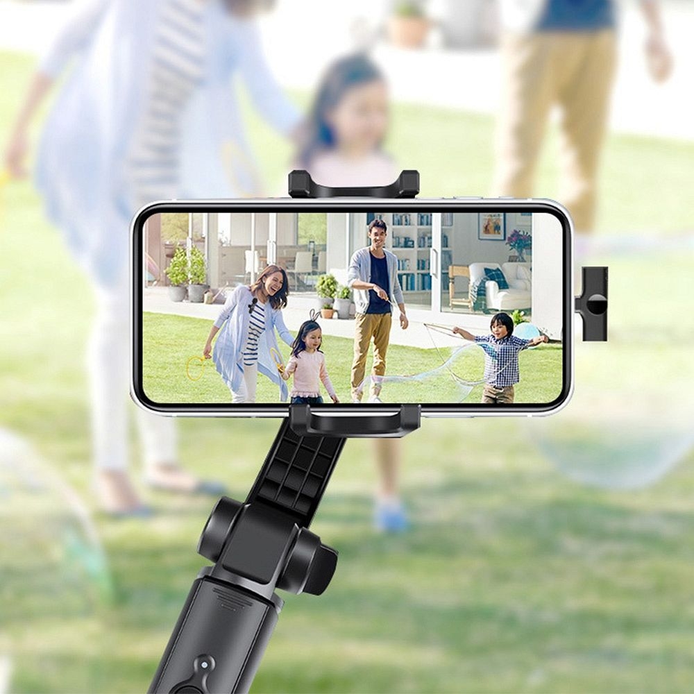 Product gallery 33024