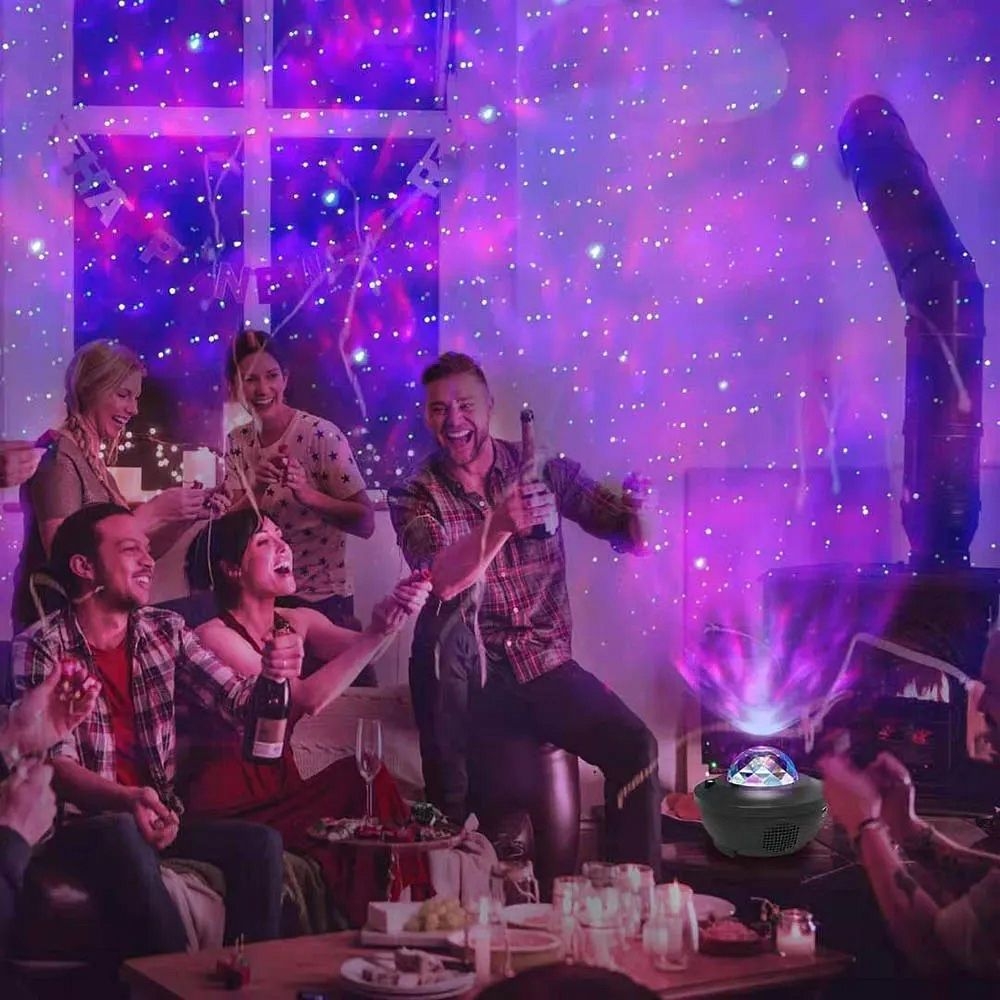 Product gallery 16227